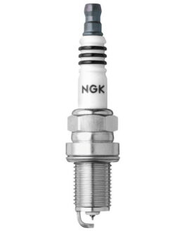 Iridium IX Spark Plug BPR5EIX - EACH