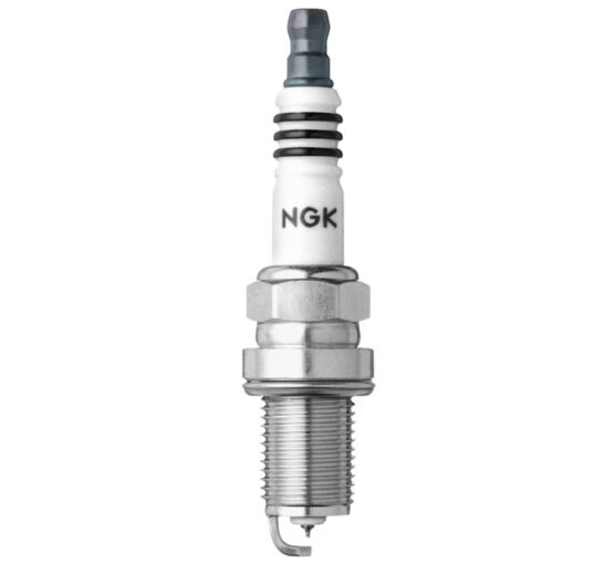 Iridium IX Spark Plug BPR5EIX