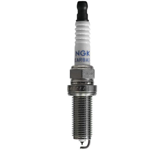 LKAR8AI-9 Iridium Spark Plug - Image 2