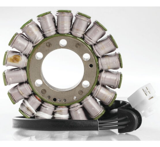 Stator Kit - Image 3