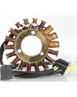 Stator Kit