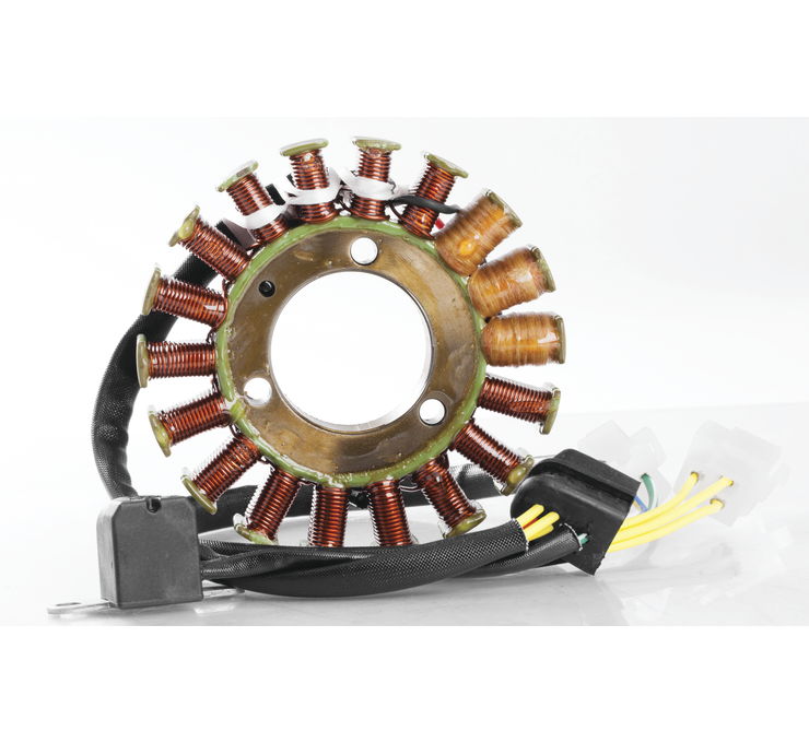 tkrcf8e60bbfd3f18904f8f655474d461e1.jpg tkrcf8e60bbfd3f18904f8f655474d461e1.jpg