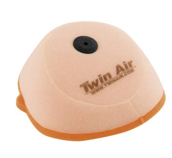 Foam Air Filter - Replaces 773.06.015.000