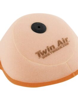Foam Air Filter - Replaces 773.06.015.000