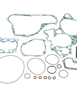 Complete Off Road Gasket Kit