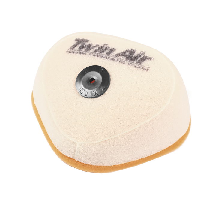 tkreae7f1a91739a9065b0da080b60a2a2d-13.jpg tkreae7f1a91739a9065b0da080b60a2a2d-13.jpg