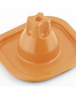 Air Box Cover & Wash Guard