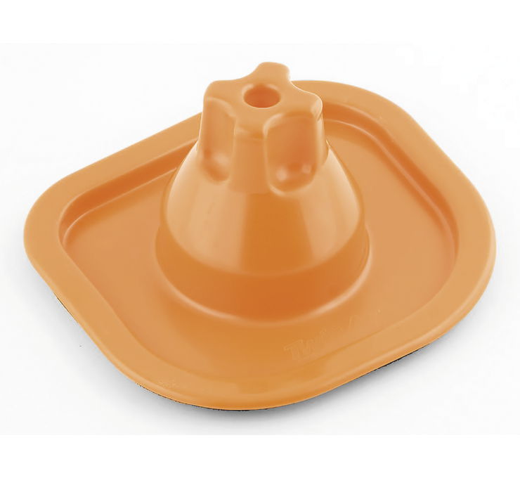 tkrec99bc5f593a14c13a9d9c32e77548cc-12.jpg tkrec99bc5f593a14c13a9d9c32e77548cc-12.jpg