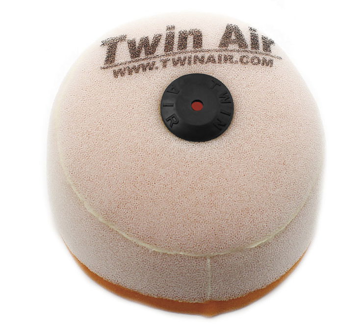 tkrf0ade34ae160ba5843dfe52c0e1ddfe3-13.jpg tkrf0ade34ae160ba5843dfe52c0e1ddfe3-13.jpg