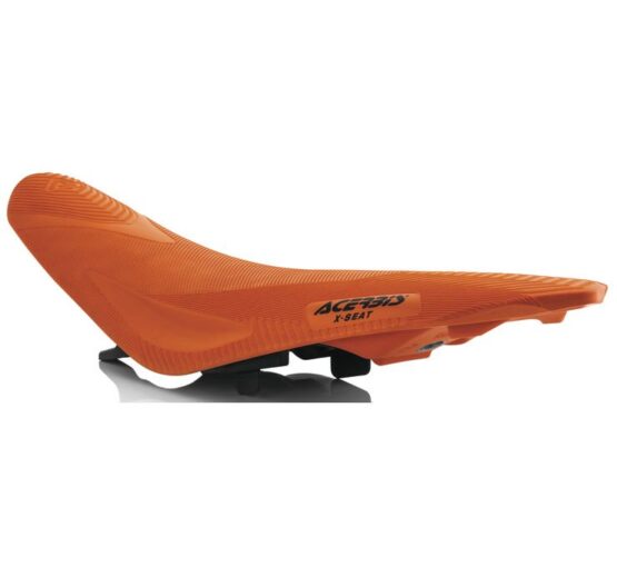 X-Seat Soft Version Orange