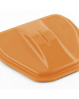 Air Box Cover & Wash Guard