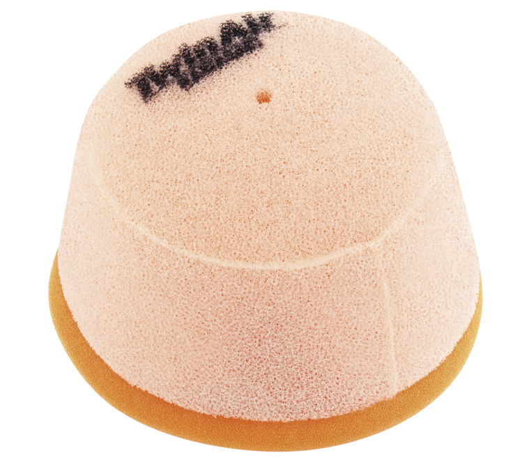 tkrfeed4f02e77cdc730968a7309e548a99-13.jpg tkrfeed4f02e77cdc730968a7309e548a99-13.jpg