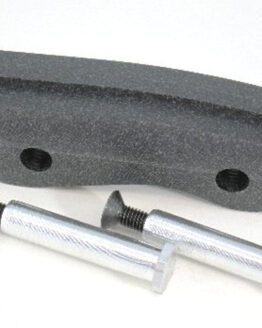 Replacement Wear Pad for KT3 KT4 Guides