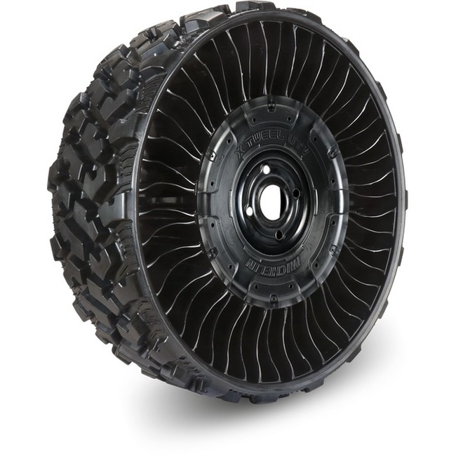 tweel-utv-6849565631-3-4.jpg