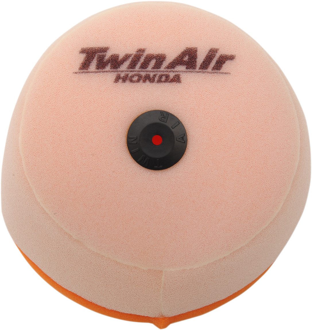 twinair_150101.jpg