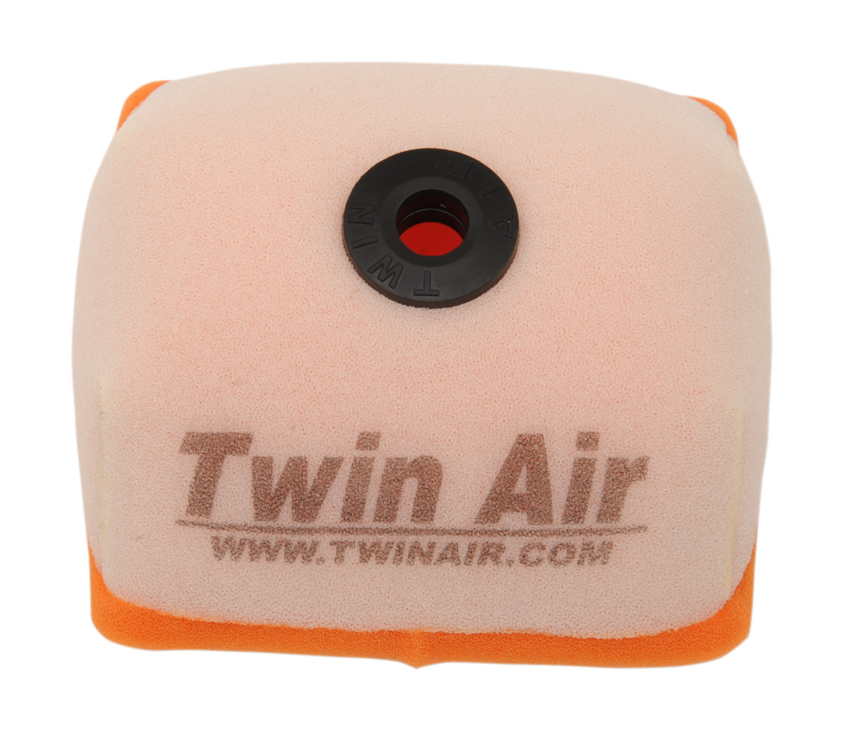 twinair_150211-13.jpg