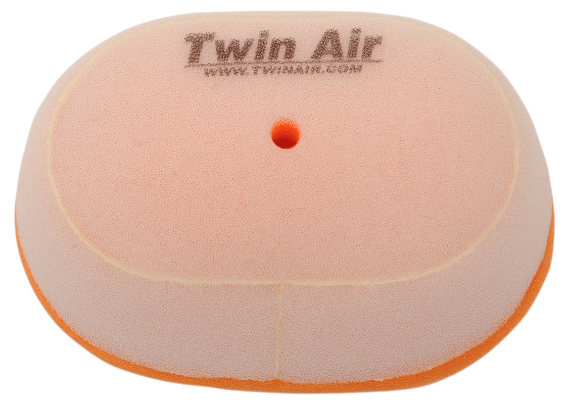 twinair_152384-14.jpg twinair_152384-14.jpg