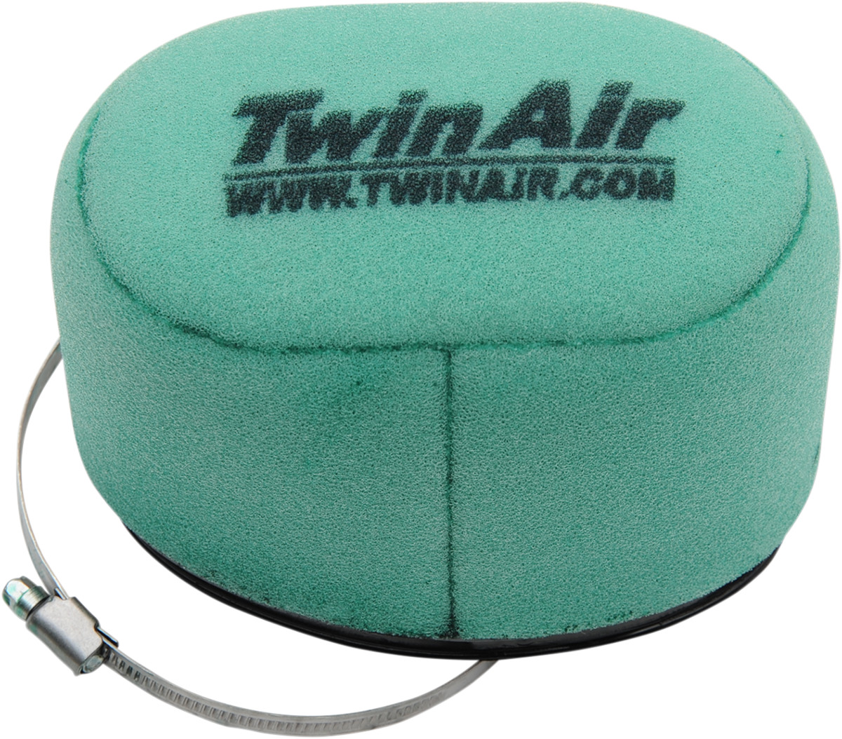 twinair_156058FRX-10.jpg