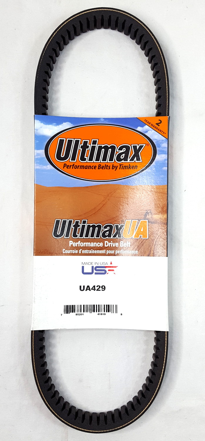 ultimax_UA429.jpg