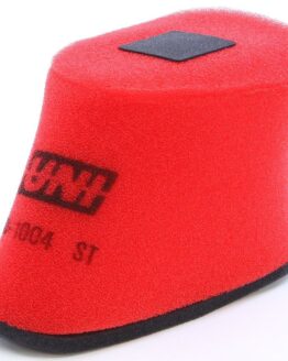 Reusable Foam Air Filter