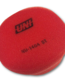 Reusable Foam Air Filter