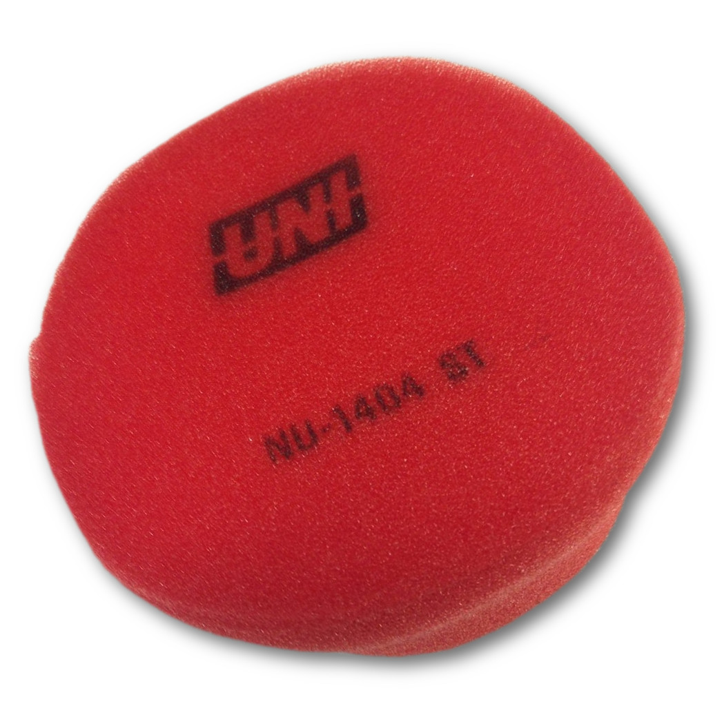 uni-nu1404st.jpg