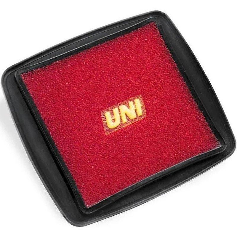 uni-nu4069.jpg