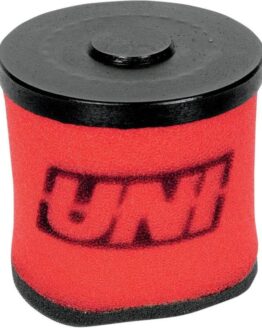 Reusable Foam Air Filter