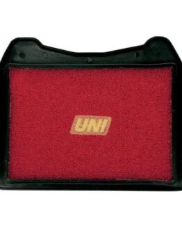 Reusable Foam Air Filter