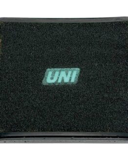 Reusable Foam Air Filter