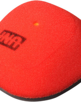 Foam Air Filter - Replaces Kawasaki 11013-0773, 11013-0811