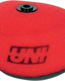 Reusable Foam Air Filter