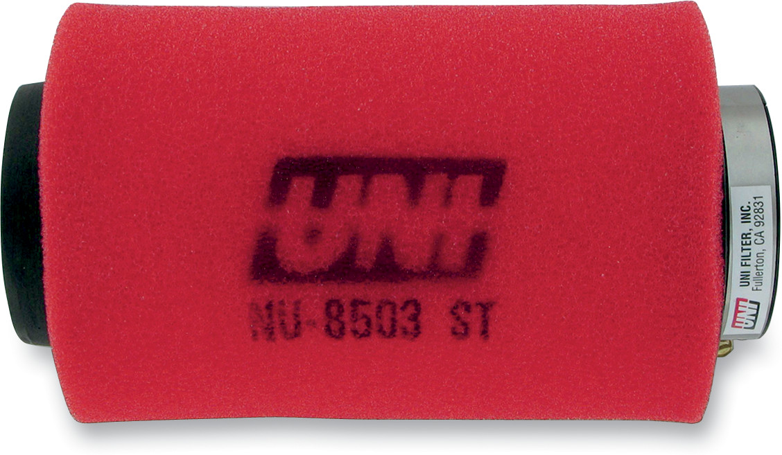 uni_NU-8503ST.jpg