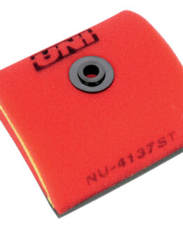 Reusable Foam Air Filter