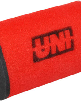 Reusable Foam Air Filter