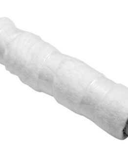 Quiet Wrapped Baffle for 3" Vance & Hines Mufflers