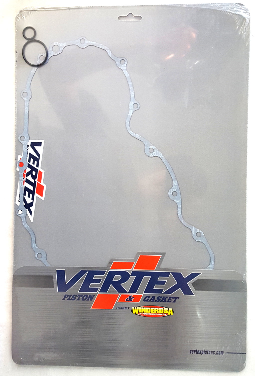 vertex_633-2055.jpg