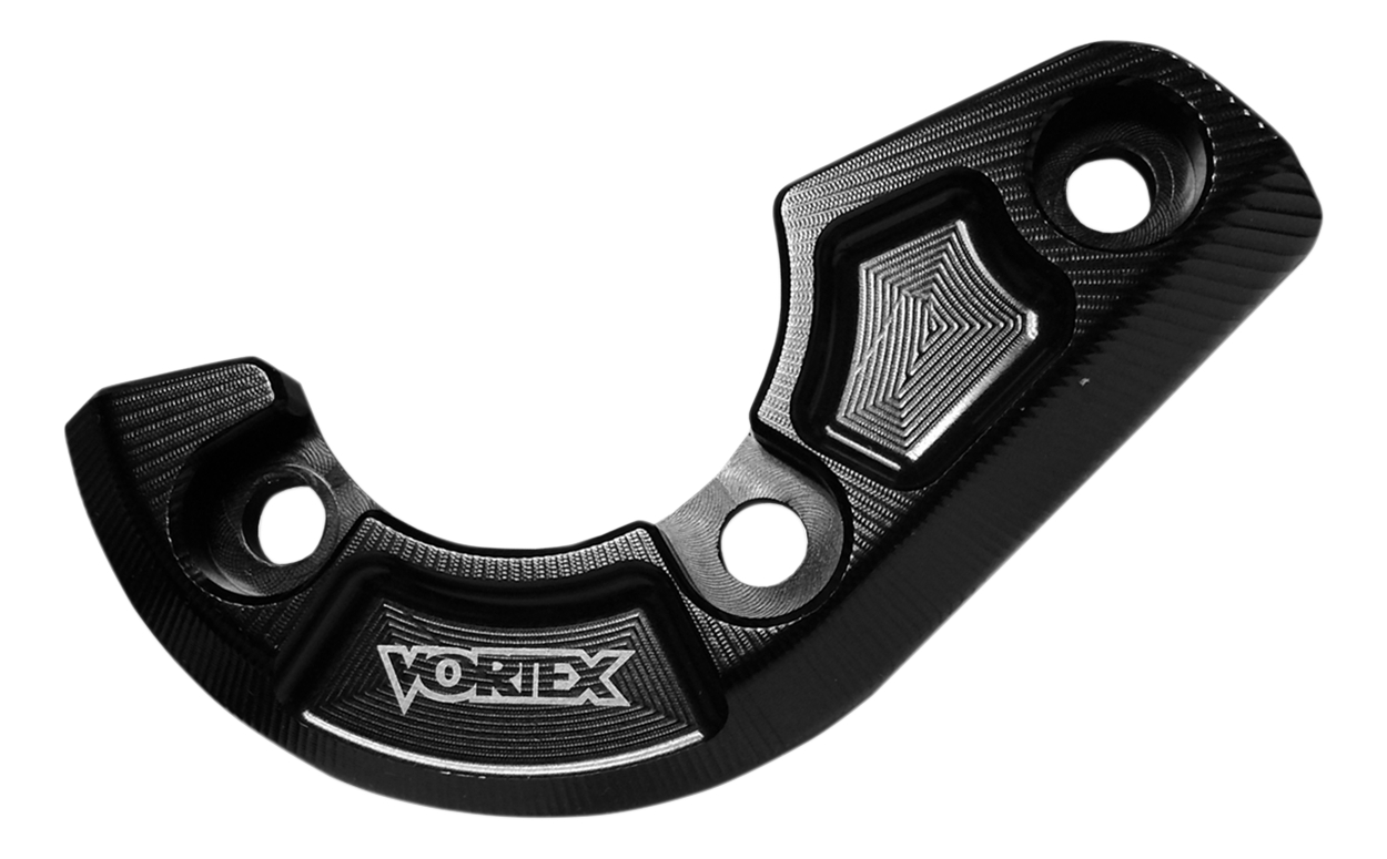 vortex_CS192K.jpg