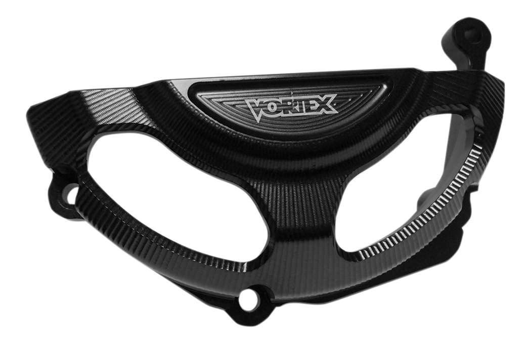 vortex_CS648K.jpg