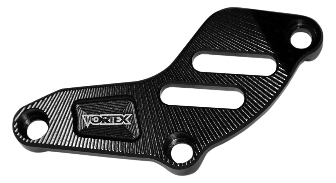 vortex_CS651K.jpg