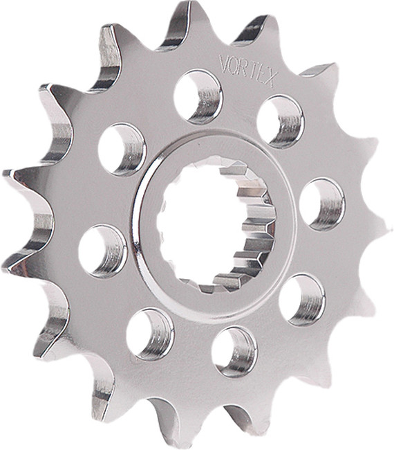 vortex_cs_sprocket.jpg