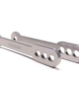 Lowering Links - Stock, 1.25", 2.5"