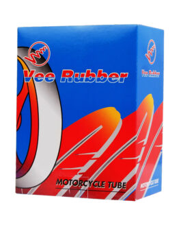 Standard MC Inner Tube 100/90-19 TR4 Stem
