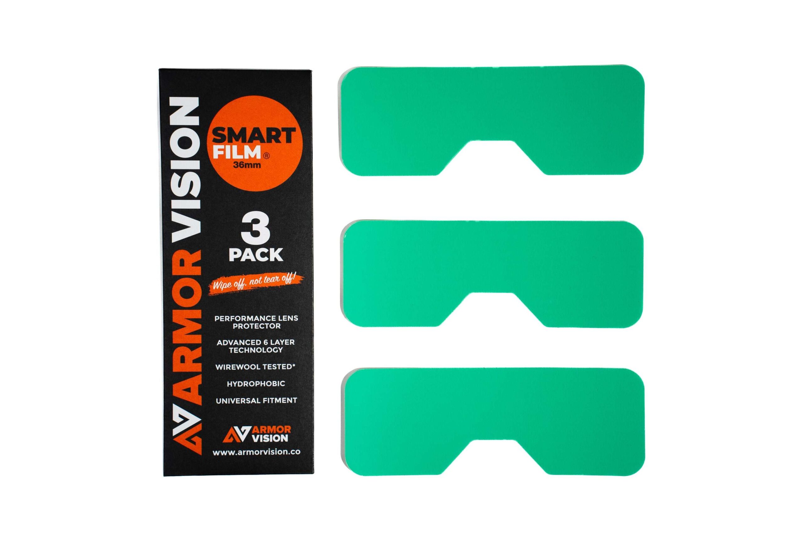 wBHRGfUA.jpg wBHRGfUA.jpg