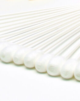 50 Pack of Detailing Swabs