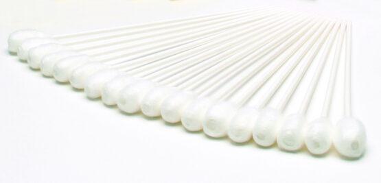 50 Pack of Detailing Swabs