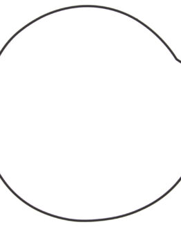 Winderosa Clutch Cover Gasket Fits 2010-2011 Yamaha YZ450F