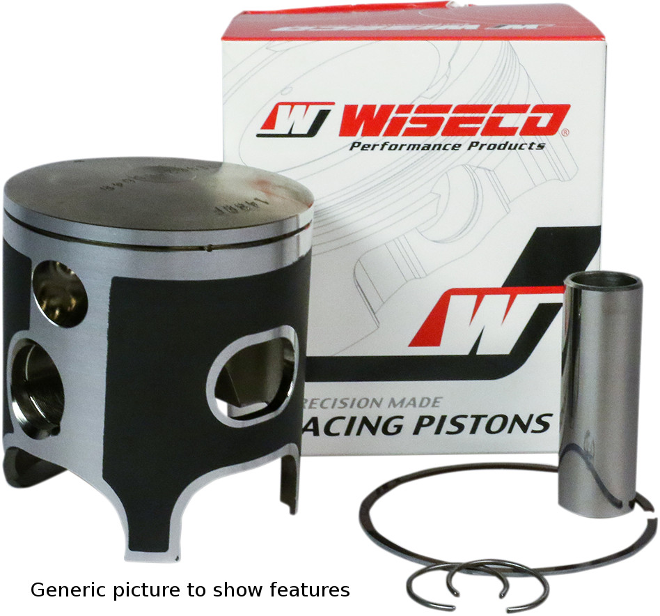 wiseco_racerelite_2stroke_piston_1-1.jpg