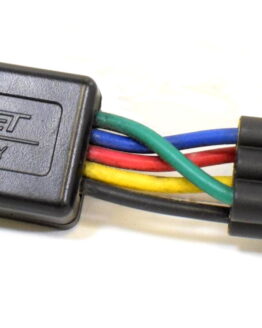 Woodcraft Servo Buddy 42-1112 Fits Kawasaki Suzuki