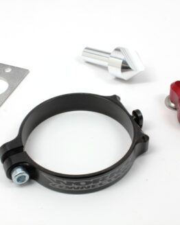 Pro Launch Start Device